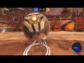 Rocket League Road to SSL 3.0