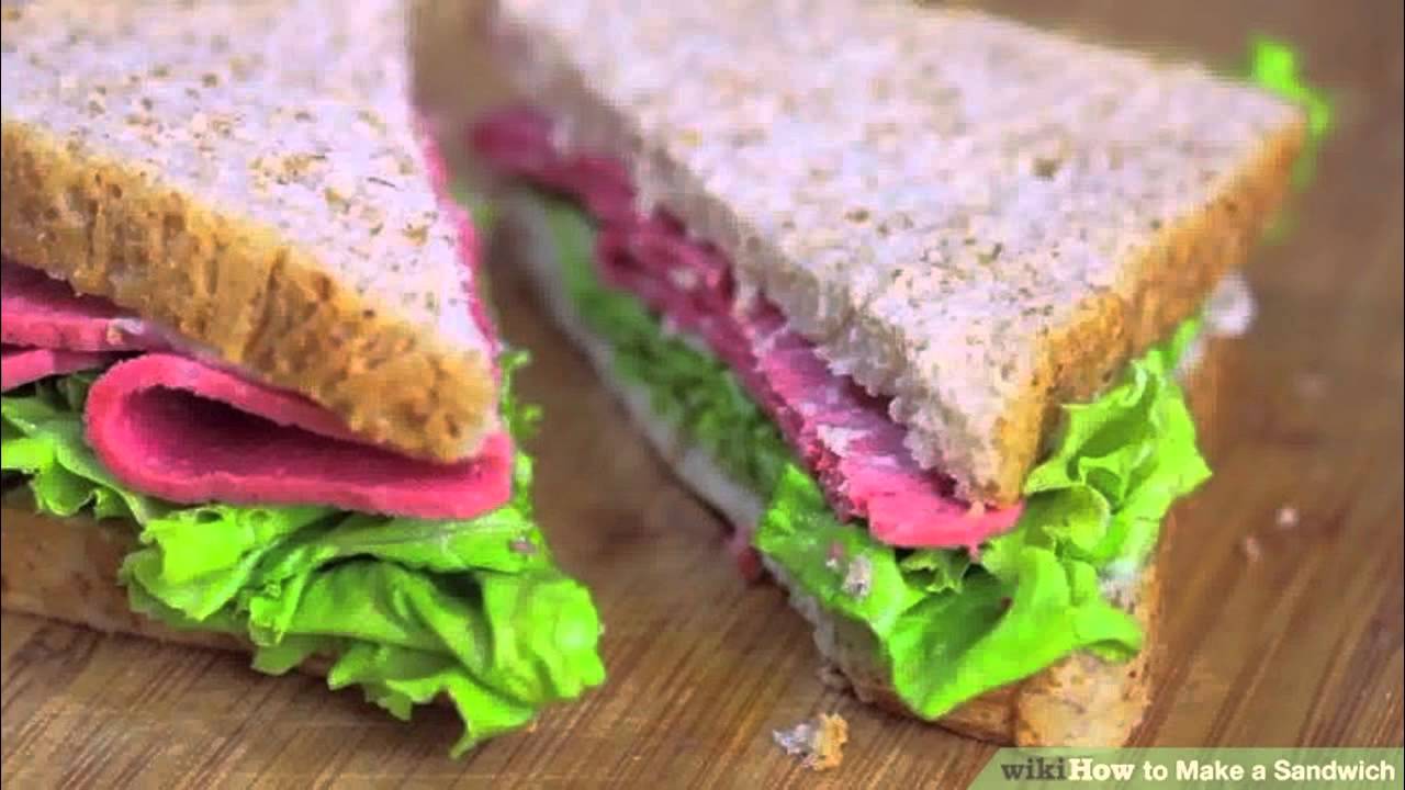 Холодные закрытые бутерброды. Холодный закрытый бутерброд фото. How to make a Sandwich. Красивые картинки холодный закрытый бутерброда. Выпечка номер 1 сэндвичи