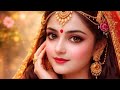 Radha Sain is live!  मैं आपका स्वागत है जय श्री कृष्णा राधे राधे भक्ति live वीडियो 💯💯