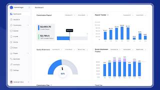 4 Impactful Affiliate Marketing Tech Video Examples | Promo Video by Advids | SaaS Demo Videos