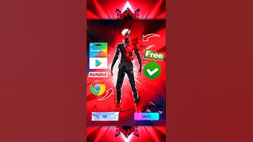 😱 NEW TRICK ₹800 FREE REDEEM CODE ✅ HOW TO GET FREE REDEEM CODE #shorts