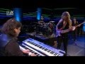 ANA POPOVIC BAND - Unconditional