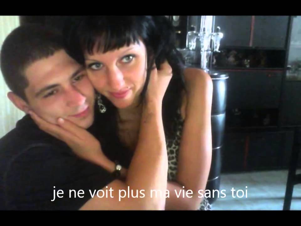 notre histoire YouTube