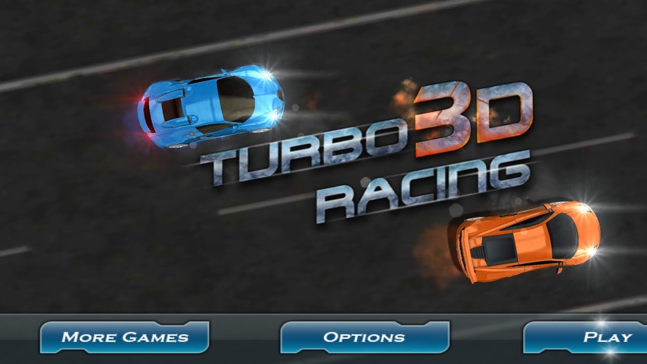 OipGamer is live! Driving a car......,