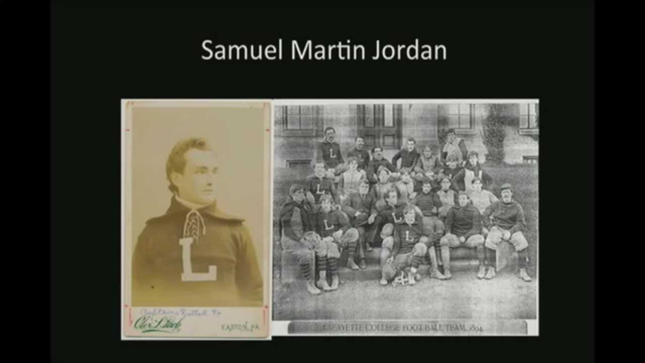 parsiyel yırtık nedir Venture Philanthropy: An Investment Approach for Public Benefit, Fariborz Maseeh