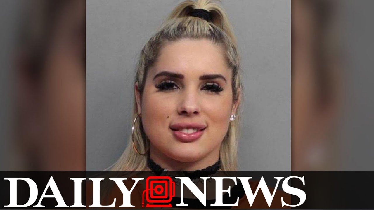 Hacked Madeline Skinner naked (88 foto and video), Topless, Leaked, Selfie, butt 2020 Hacked Madeline Skinner nude (68 photos), Ass, Paparazzi, Selfie, lingerie 2020