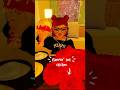 Roblox Mukbang ASMR! #roblox #mukbang #asmr 