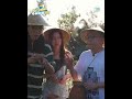 【旅行最緊要近】唔標準反而等級更加高？C君：難怪細個老師成日話我「唔合標準」🤓