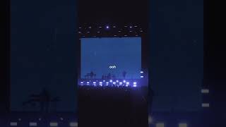 Keshi n mai #friendship #tiktok #mai #keshi love story 💗