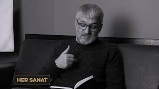 Özcan Ünlü - \