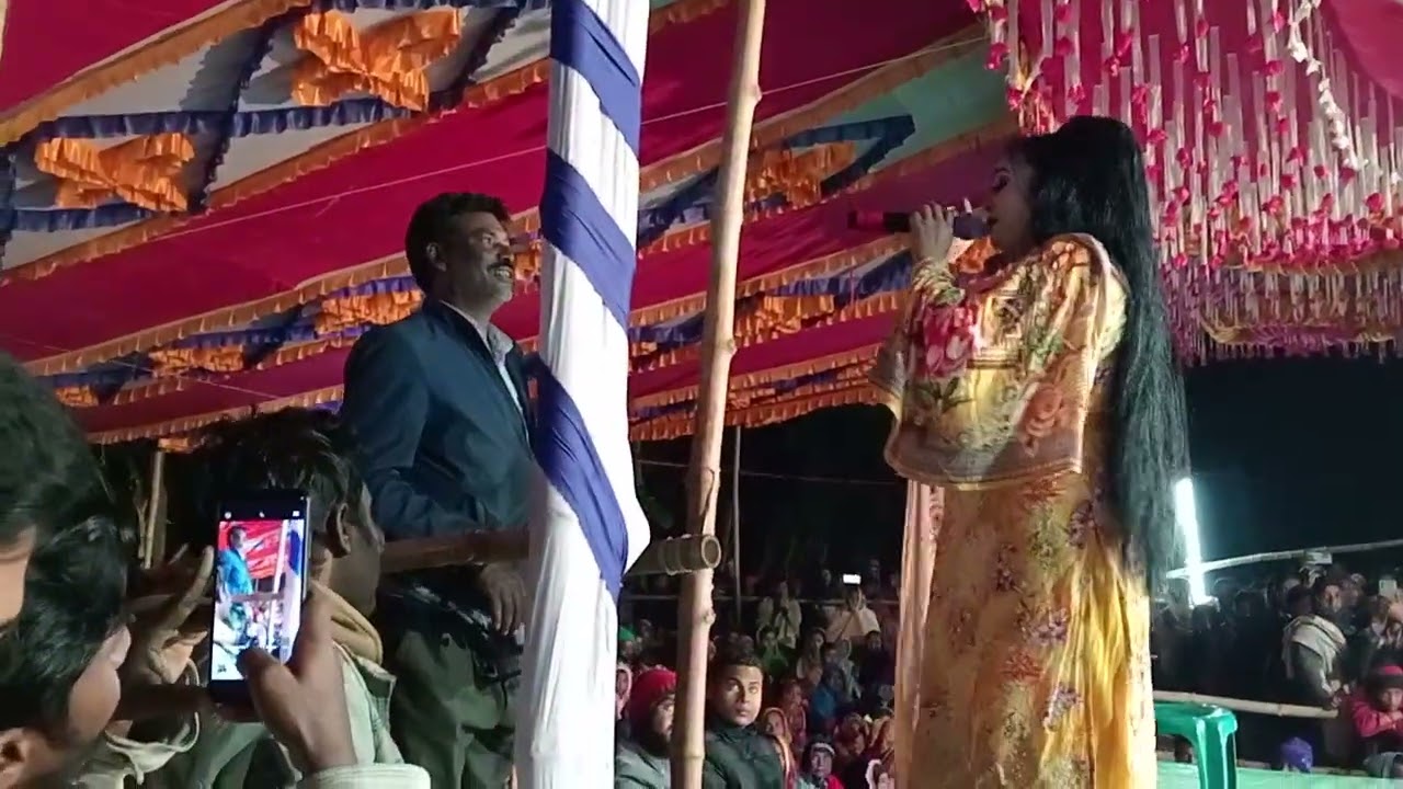 কলিজাতে_দাগ_লেগেছে_হাজারো_হাজার_অনেক_সুন্দর_ একটি_বিচ্ছেদ_গান___