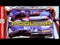 New Mods for Bug Out Roll System The following video is brought to you courtesy of the Canadian Prepper YouTube Channel. Click the link below to watch it now!