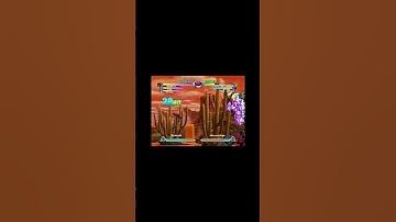 MvC2: Romneto (MSP) *Perfect* vs Dereklearnslow (Thrax) .:9.9.23:.