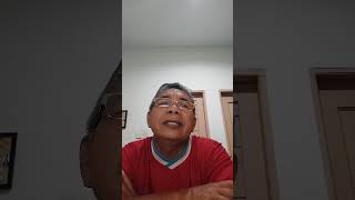 Belala Biak Majak Tuai