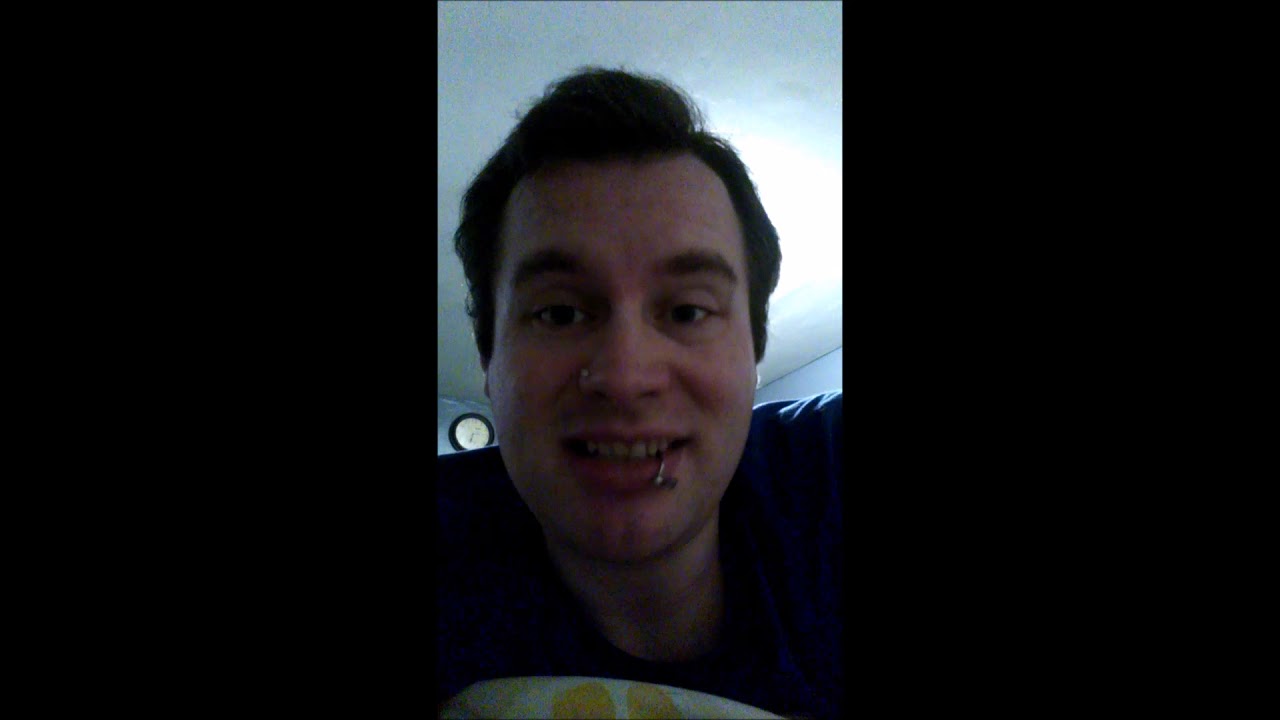 Terminator Dark Fate real Spoilers no B S