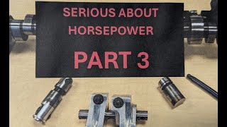 Part 3 Time to get serious about horsepower QUESTIONS ANSWERED   salterracing.itemorder.com