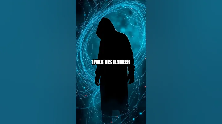 The Scandalous Saga of Rob Lowe: A Youthful Misstep