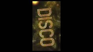 Coolie2025 | Rajinikanth | DISCO OLD VERSION X NEW VERSION | Thangamagan 1983 VS Coolie 2025 |