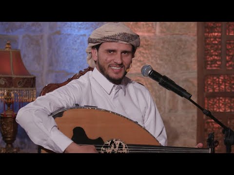 حسين محب يحيى عمر قال ياطرفي جلسة خاصة 2019