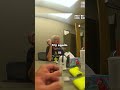 Teacher Caught Drunk At School