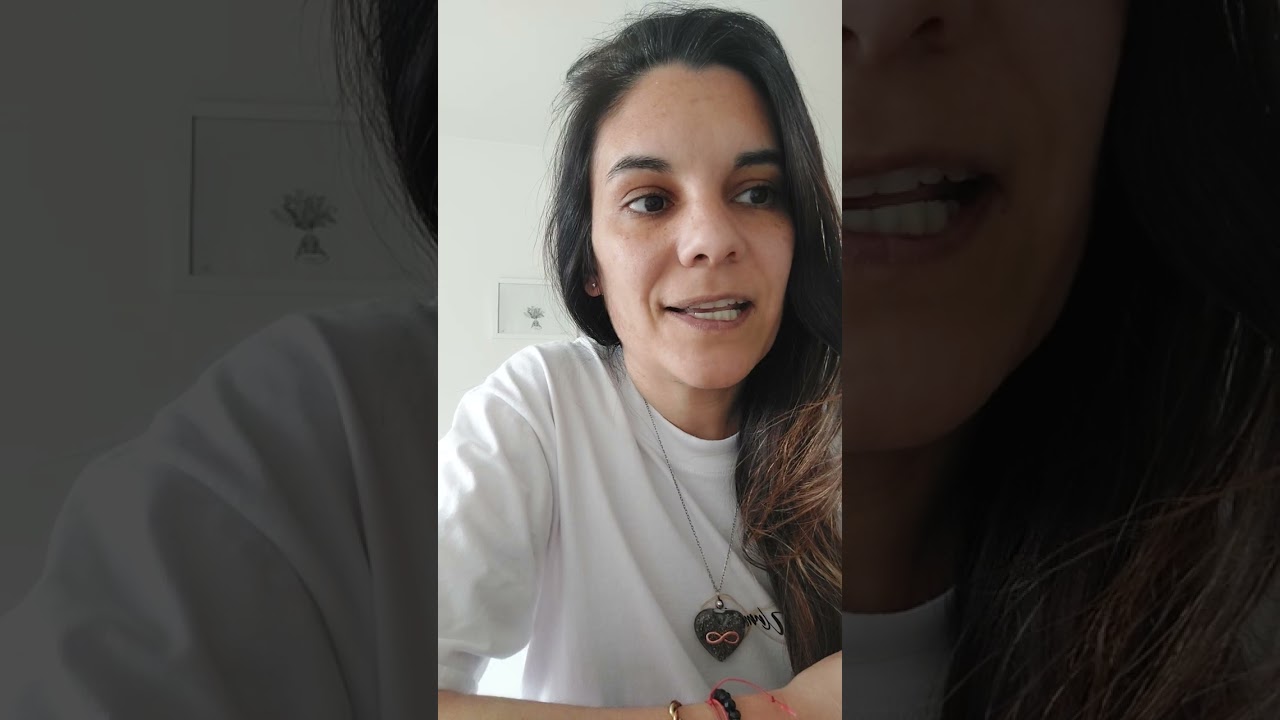 Libro DISCURSOS DEL I AM volúmen 6 (3)