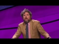 Austin Rogers Jeopardy Highlights Full Run