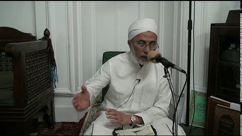 سورة النساء آية 127