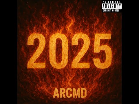 2025   