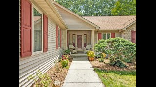 CENTURY 21 Fountain Realty LLC - Welcome to 104 Lechmere Drive