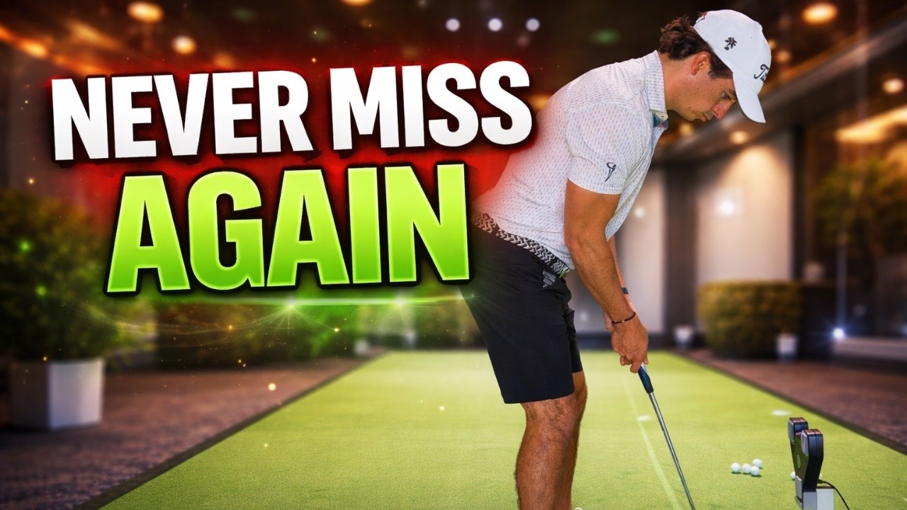 Правильное выравнивание при прицеливании: как всегда целиться прямо.