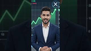 🚨 Bitcoin Holds Strong! XRP Breakout & Crypto Market Update | 21 June 2026