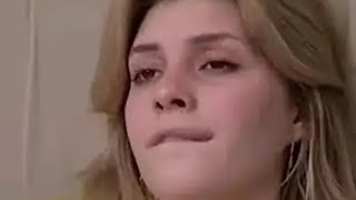 Xcc8 Xxxxl Shirts 2024Xxl Xxl Xxl Xxl Freestylexxl 2025Xxl Pony Bed Xxl 4K Video Dunia Ep 146