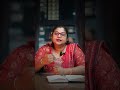 Menopause kab shuru hota hai? Irregular periods? Mood swings? Menopause Clear signs | Dr. Swapnita