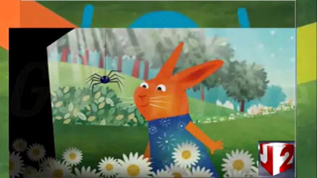 (900 Subscribers Special) Shuric Scan Lol 10 (My Version)