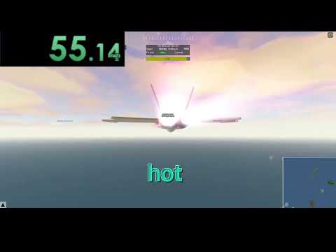 Pilot Training Flight Simulator Tokyo - Sauthemptona Speedrun