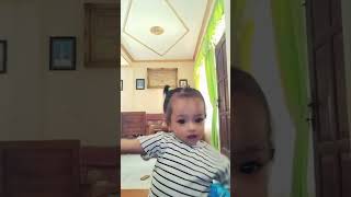 anak ncim hoby dangduters