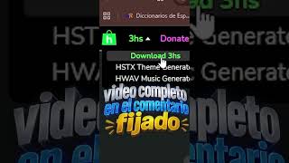 🛍️ Descargar 3DS - HSHOP ¡¡LA MEJOR TIENDA PARA VUESTRAS 2DS/3DS!!