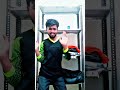 kokaina song dance Rohit Katara Retouch quality 4k hd video Capcut VPN