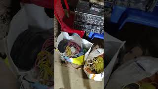 Series Two Amplifier connections #youtube @SATYAGADI