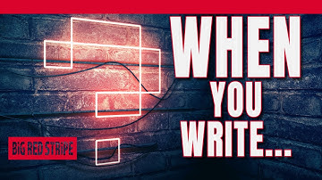 Answering Your Screenwriting Questions, the Sequel