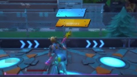 Calling My Phone📞 + (60FPS Console Player)