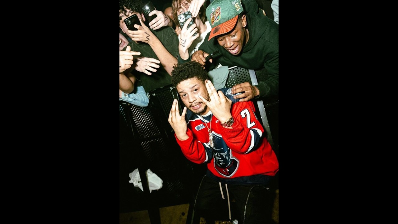 [FREE] Rylo Rodriguez x Veeze Type Beat - 