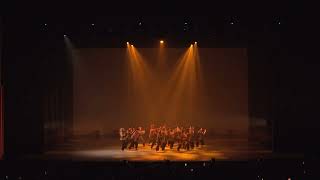 Reflections Arts Festival 2025 - MUSE XIV: Zubir