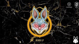 Drumsound & bassline smith - belly dancer (trei remix) //release date
04.11.2019 technique recordings get it on beatport //
https://www.beatport.com/track/be...