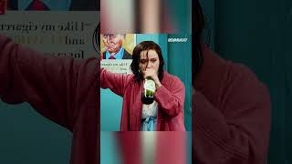 10 Yıllık Evliliğin Şok Eden Sirri 😱 Resimi