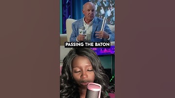 Getting your ERG Leaders in sync #employeeresourcegroups #ERGs