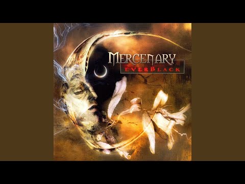 Regardez Darkspeed sur YouTube Regardez Darkspeed sur YouTube