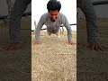 clap push up workout #viral #shorts