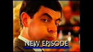 Ytp Tennis Mr Bean On Bbc With Karma World