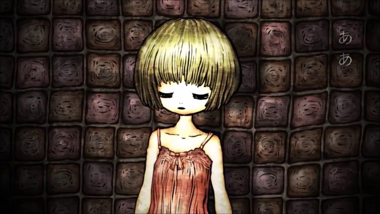 【重音テト】ヒトガワリ -Substitute- 【UTAUカバー】 +UST & INST - YouTube